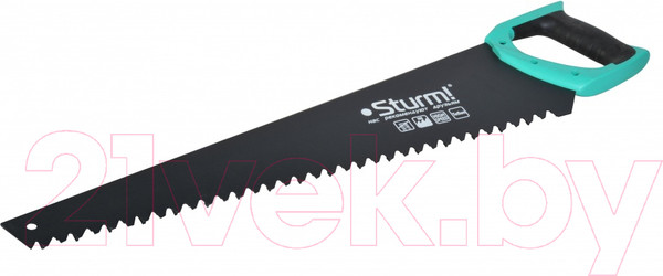 Изображение товара Ножовка Sturm! 1060-92-700