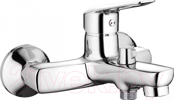 Изображение товара Смеситель Deante Boro BMO 010M