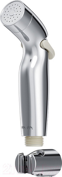 Изображение товара Лейка гигиенического душа AM.PM F0201964 / F0201932