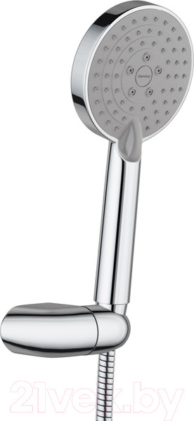 Изображение товара Душевой гарнитур RedBlu by Damixa Origin One 918110000