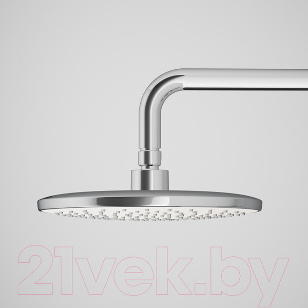 Изображение товара Лейка верхнего душа AM.PM Gem F0590000