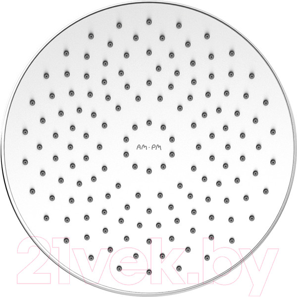 Изображение товара Лейка верхнего душа AM.PM Gem F0590000
