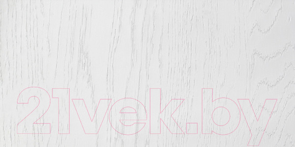 Изображение товара Тумба с умывальником СанитаМебель Лотос 601.600 + Грация