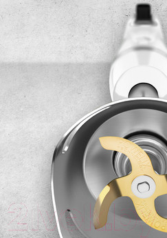 Изображение товара Блендер погружной Moulinex DD94J110