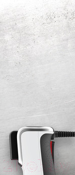 Изображение товара Блендер погружной Moulinex DD94J110