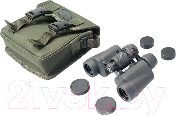 Изображение товара Бинокль Veber Classic БПЦ 8x30 VR / 23902