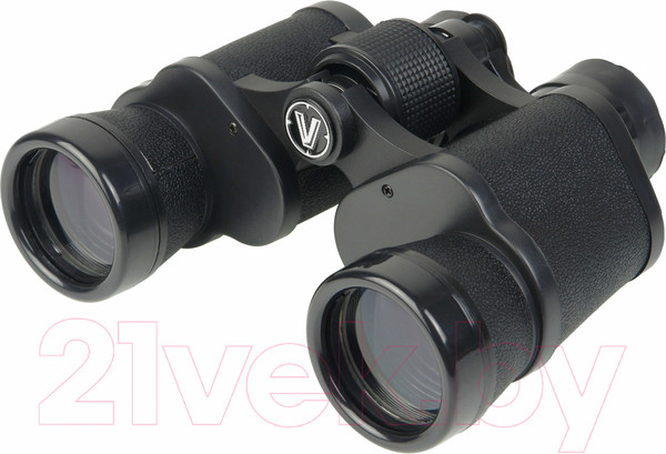 Изображение товара Бинокль Veber Classic БПШЦ 8x40 VL / 23016