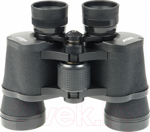 Изображение товара Бинокль Veber Classic БПШЦ 8x40 VL / 23016