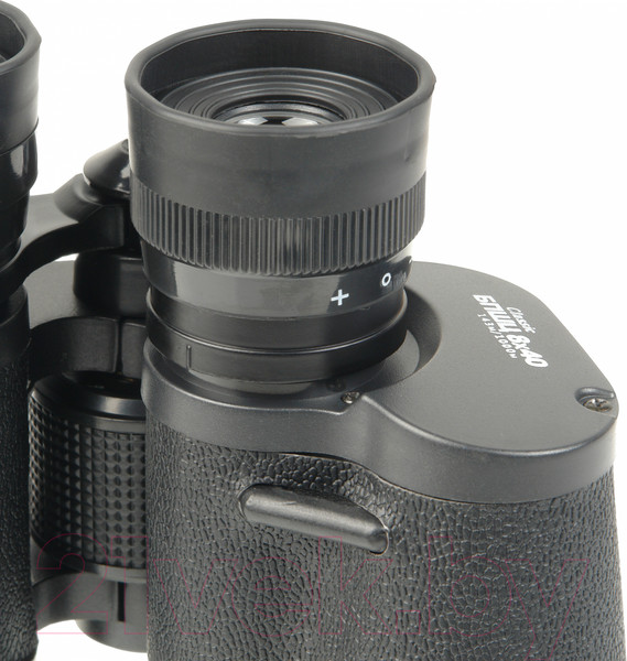 Изображение товара Бинокль Veber Classic БПШЦ 8x40 VL / 23016