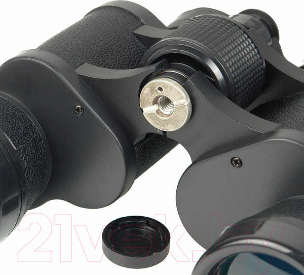 Изображение товара Бинокль Veber Classic БПШЦ 8x40 VL / 23016