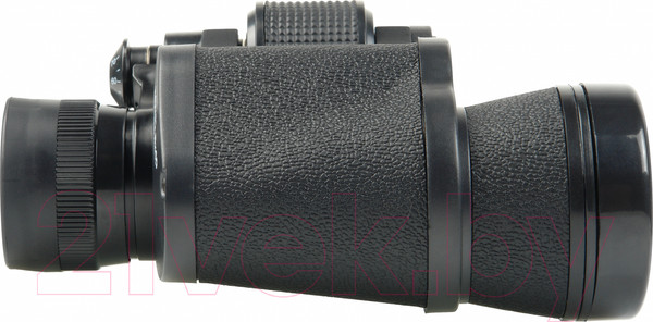 Изображение товара Бинокль Veber Classic БПШЦ 8x40 VL / 23016
