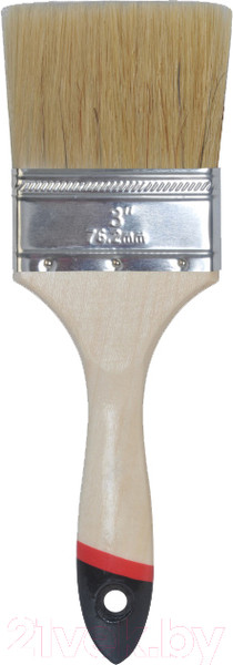 Изображение товара Кисть малярная Sturm! Euro 9040-22-075