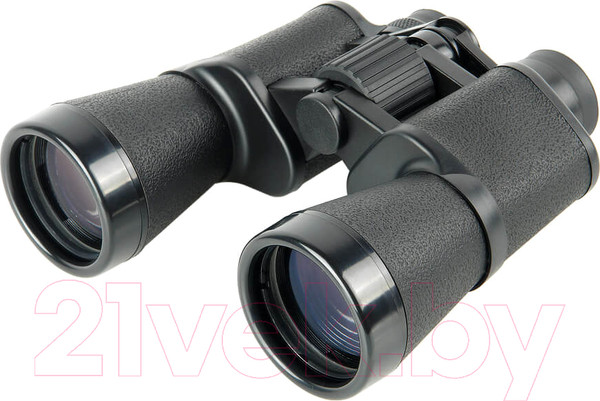 Изображение товара Бинокль Veber Classic БПШЦ 15x50 VL / 23018