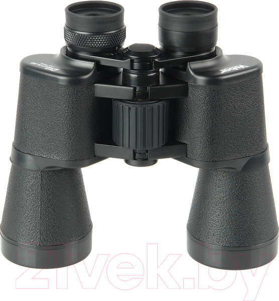 Изображение товара Бинокль Veber Classic БПШЦ 15x50 VL / 23018