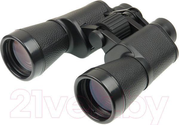 Изображение товара Бинокль Veber Classic БПЦ 16x50 VL / 10953