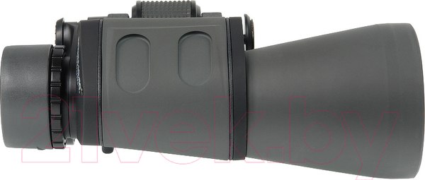 Изображение товара Бинокль Veber Classic БПШЦ 10x50 VRWA / 23908 (серый)