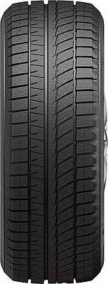 Изображение товара Зимняя шина Sailun Ice Blazer Arctic Evo 255/55R19 111H