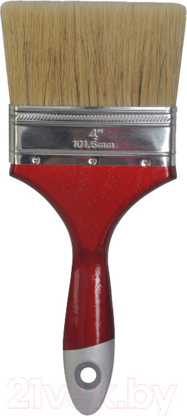 Изображение товара Кисть малярная Sturm! Profi 9040-23-100