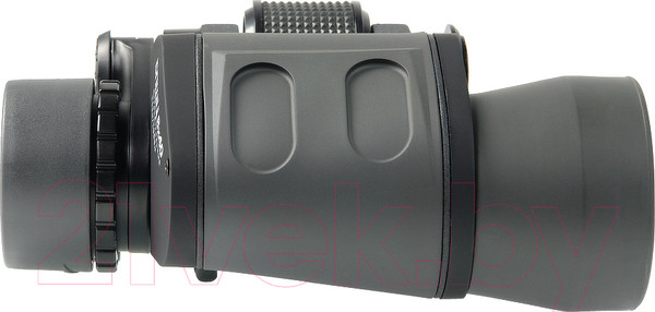 Изображение товара Бинокль Veber Classic БПШЦ 8x40 VRWA / 23904 (серый)