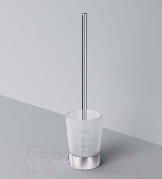 Изображение товара Ершик для унитаза AM.PM Sensation A3033200