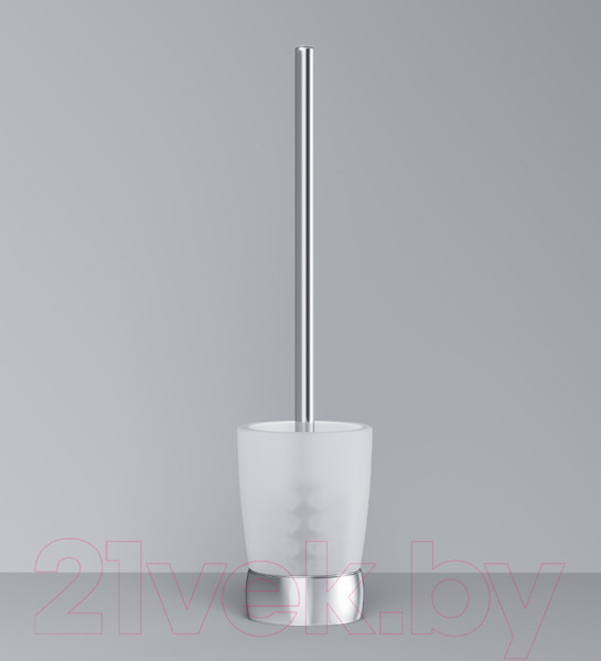 Изображение товара Ершик для унитаза AM.PM Sensation A3033200