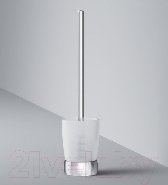 Изображение товара Ершик для унитаза AM.PM Sensation A3033200