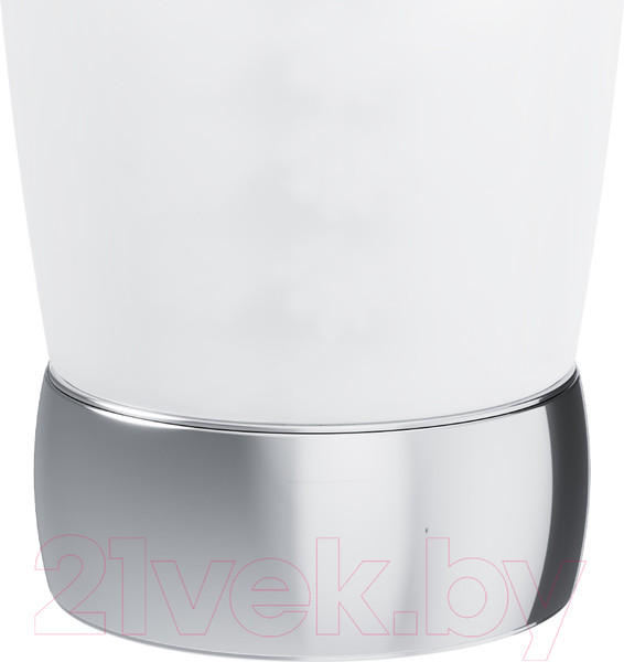 Изображение товара Ершик для унитаза AM.PM Sensation A3033200