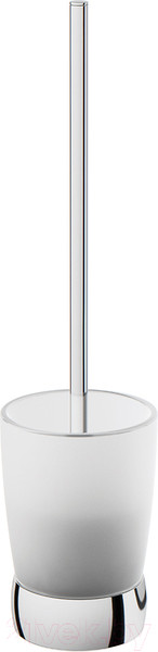 Изображение товара Ершик для унитаза AM.PM Sensation A3033200