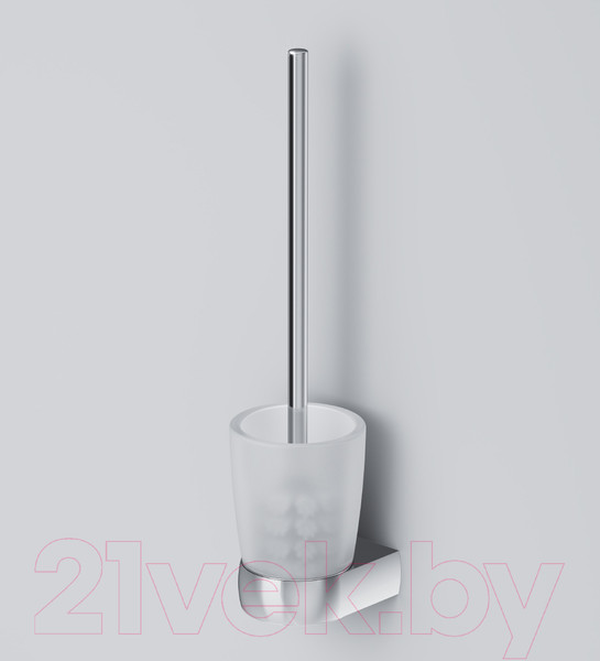 Изображение товара Ершик для унитаза AM.PM Sensation A3033300