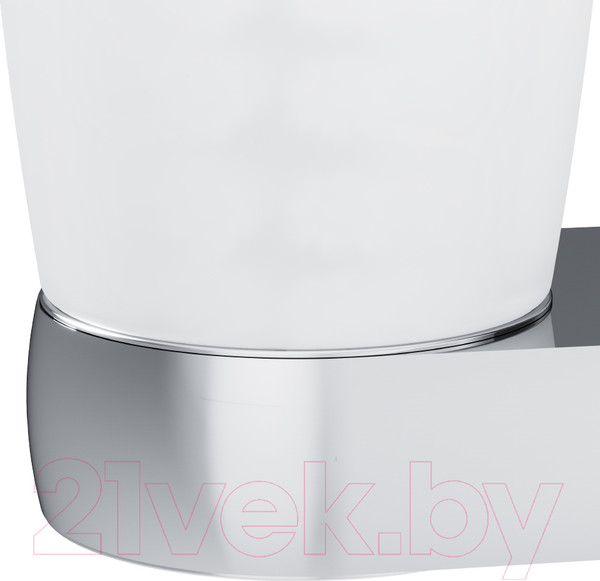 Изображение товара Ершик для унитаза AM.PM Sensation A3033300