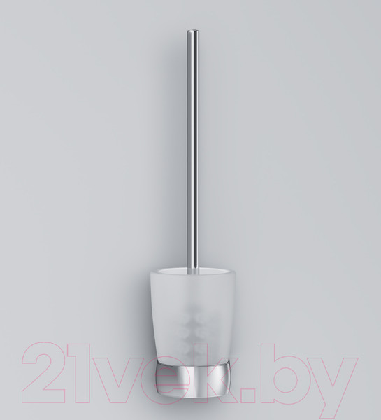 Изображение товара Ершик для унитаза AM.PM Sensation A3033300