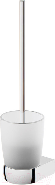 Изображение товара Ершик для унитаза AM.PM Sensation A3033300