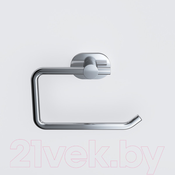 Изображение товара Держатель для туалетной бумаги AM.PM Sense L A7434100