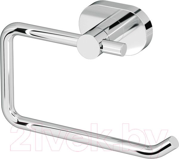 Изображение товара Держатель для туалетной бумаги AM.PM Sense L A7434100