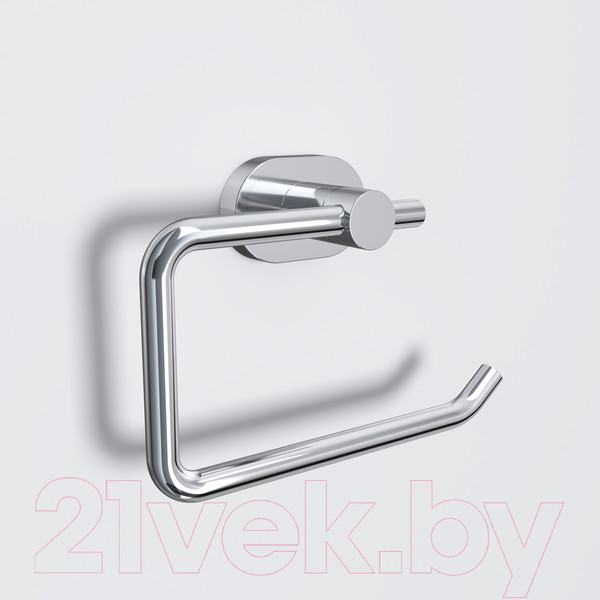 Изображение товара Держатель для туалетной бумаги AM.PM Sense L A7434100