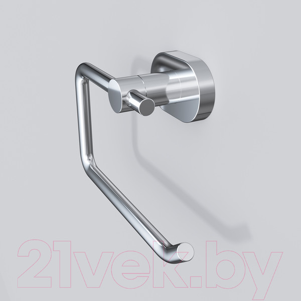 Изображение товара Держатель для туалетной бумаги AM.PM Sense L A7434100