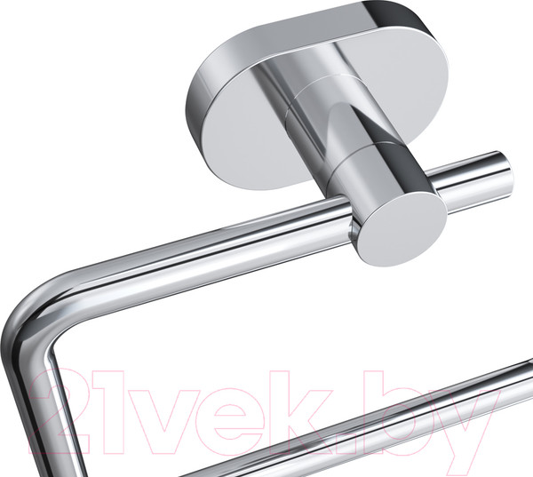 Изображение товара Держатель для туалетной бумаги AM.PM Sense L A7434100