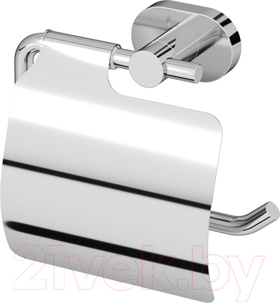 Изображение товара Держатель для туалетной бумаги AM.PM Sense L A74341400