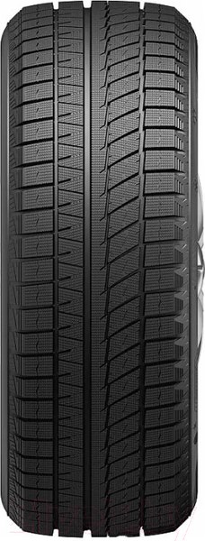 Изображение товара Зимняя шина Sailun Ice Blazer Arctic Evo 255/50R20 109H