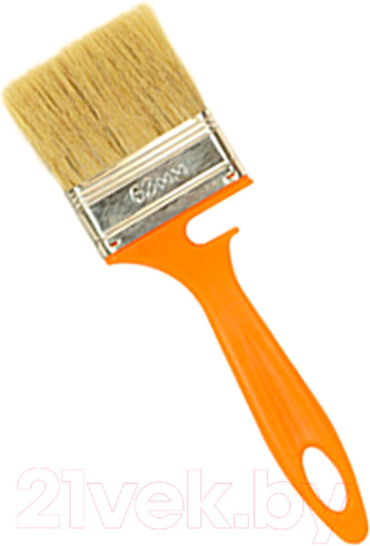 Изображение товара Кисть малярная Sturm! ColorFlow 9040-35-063