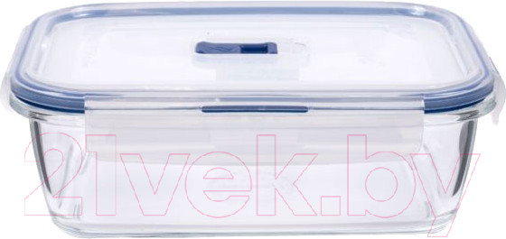Изображение товара Контейнер Luminarc Purebox Active P3546
