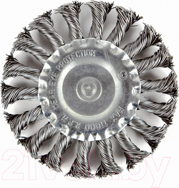 Изображение товара Щетка для электроинструмента Sturm! 5241102