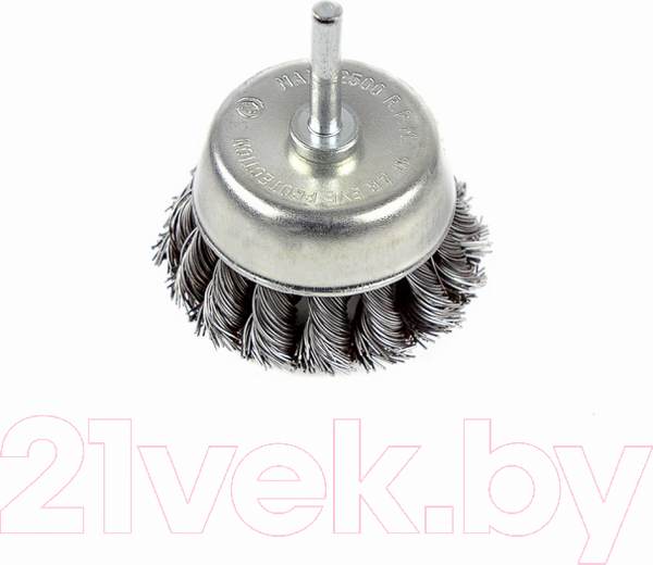 Изображение товара Щетка для электроинструмента Sturm! 5241202