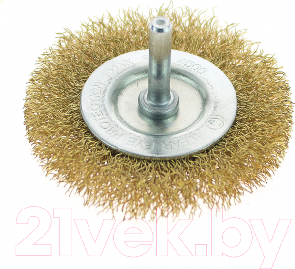 Изображение товара Щетка для электроинструмента Sturm! 5240603