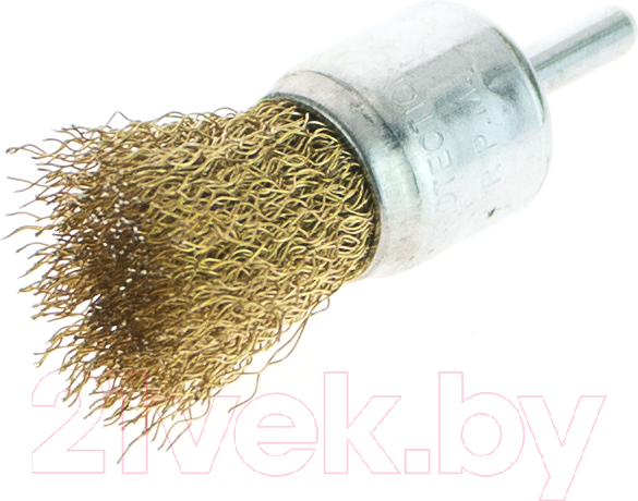 Изображение товара Щетка для электроинструмента Sturm! 5240802