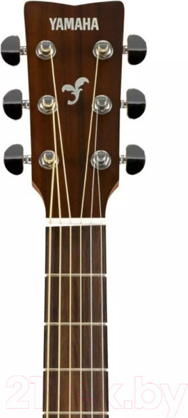 Изображение товара Акустическая гитара Yamaha FG800 N