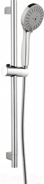 Изображение товара Душевой гарнитур Deante Floks NGF 051K