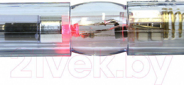 Изображение товара Отвертка Sturm! 1040-03-VT