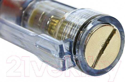 Изображение товара Отвертка Sturm! 1040-03-VT