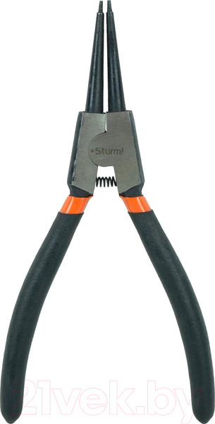 Изображение товара Съемник Sturm! 1020-12-02-180